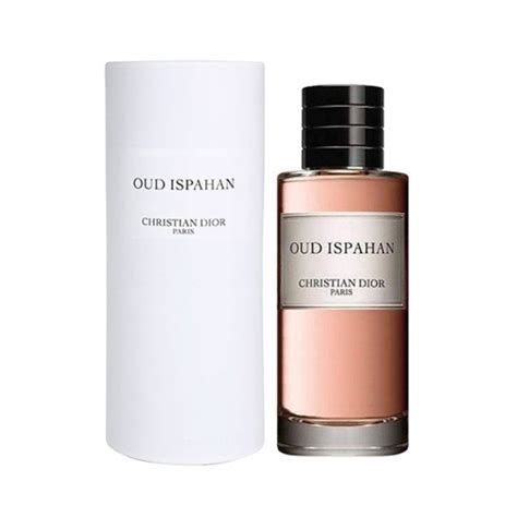 dior oud ispahan bijenkorf|oud ispahan christian dior price.